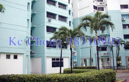 Jurong West Central 1 thumbnail photo